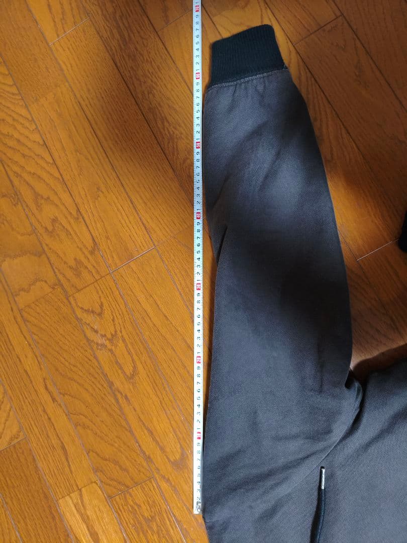 Dickies アクティブジャケット Mサイズ