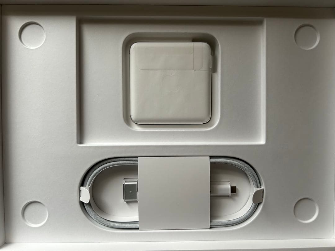 MacBook本体 MacBookPro 14-inch M1Pro 32GB