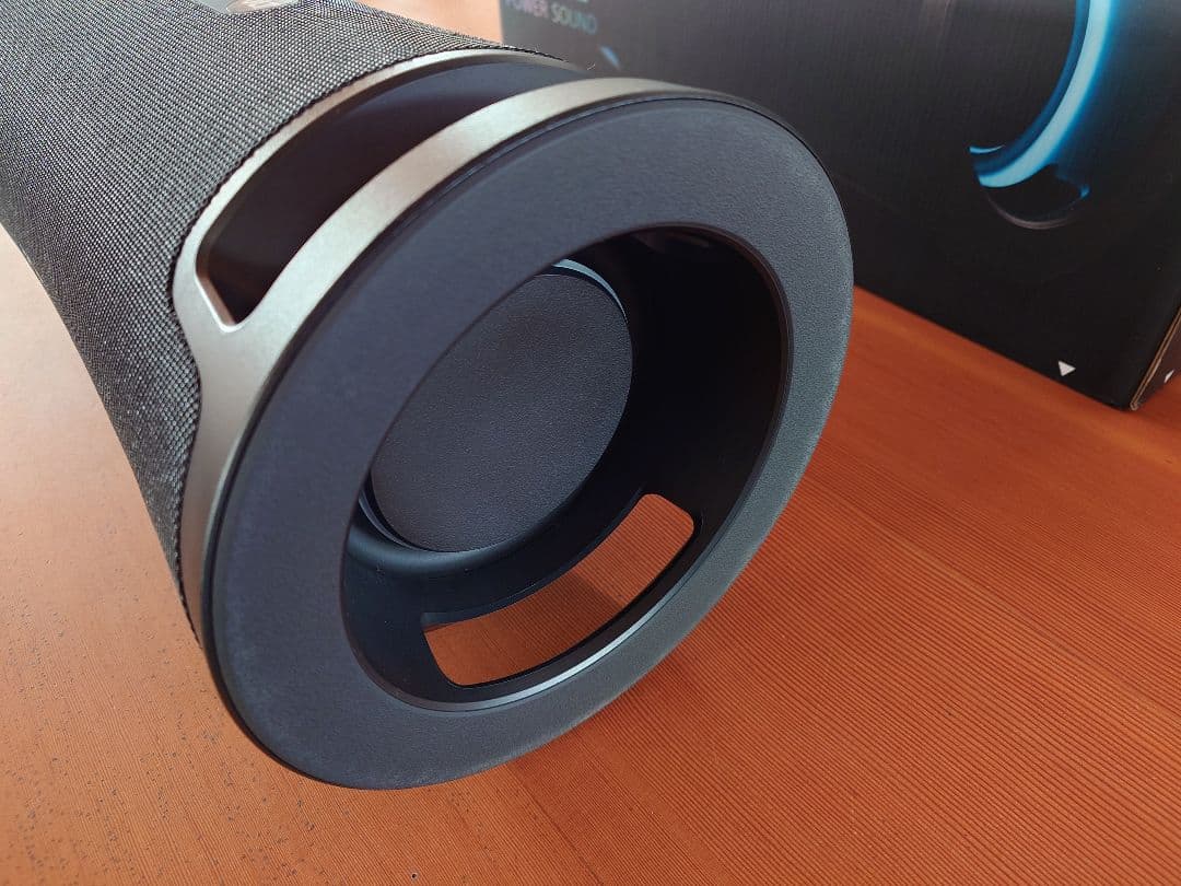 SONY FIELD7 超美品！