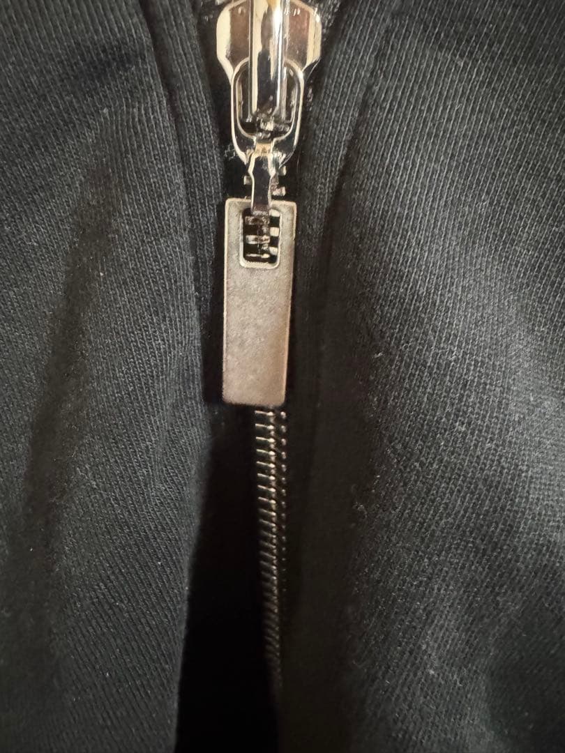 トップス jentlouis Hoodie