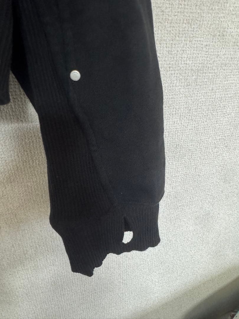 トップス jentlouis Hoodie