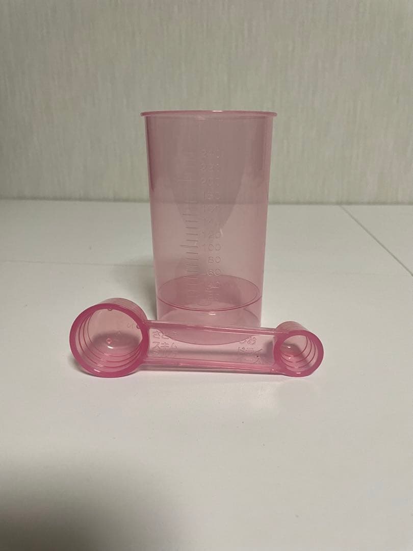 【2023年】パナソニック ホームベーカリー SD-MDX4 Panasonic