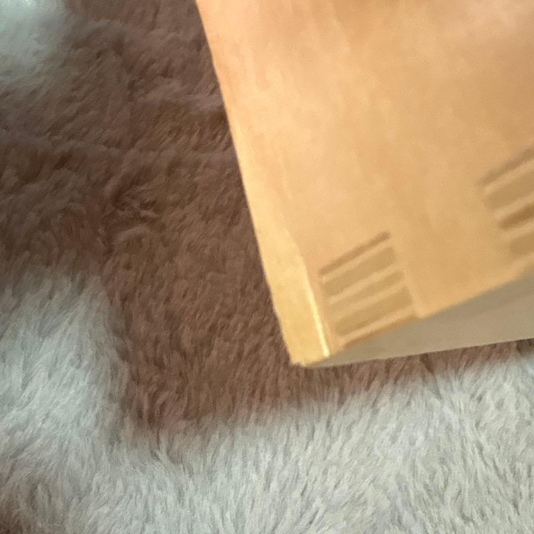 naef Ligno 知育玩具 木製ブロック