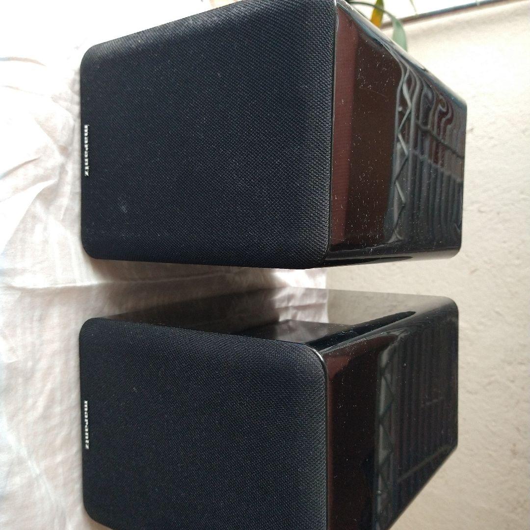 Marantz LS603 スピーカー