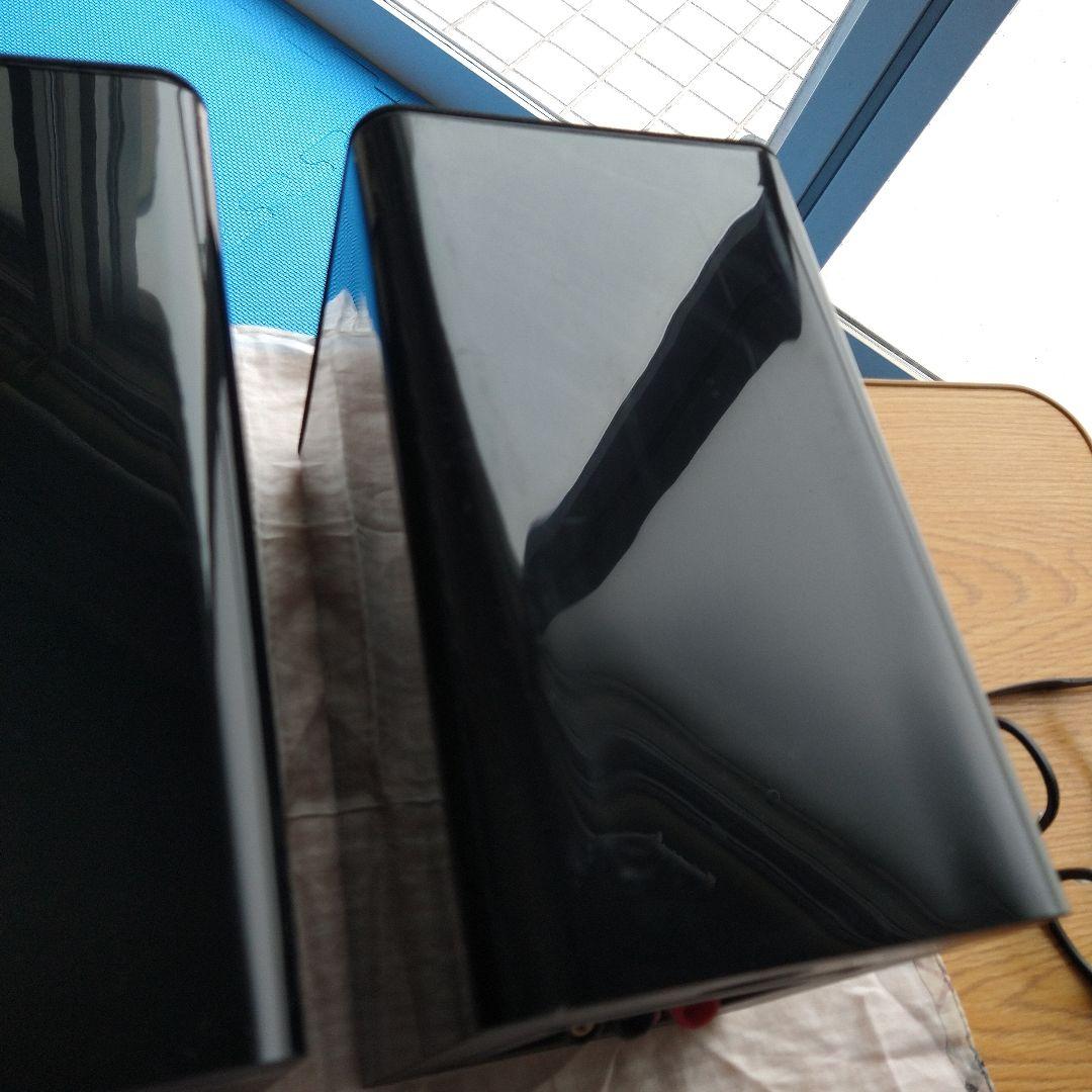 Marantz LS603 スピーカー