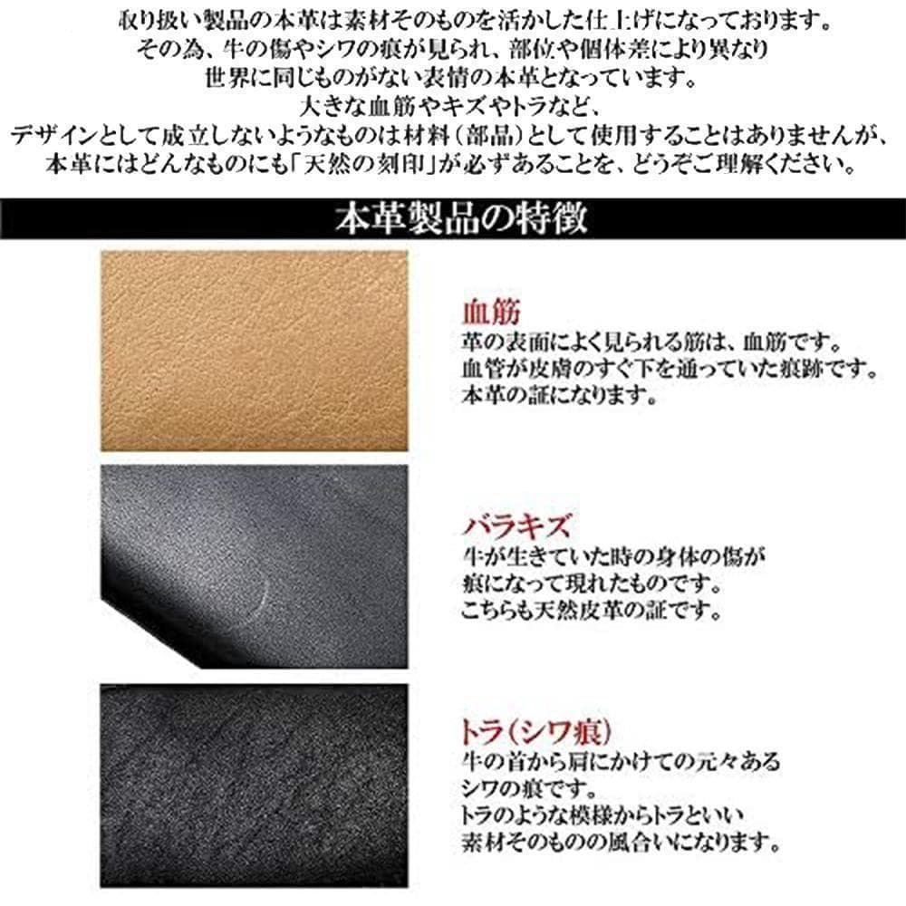 ポールスミスシグネチャーストライプタブ長財布 P53510