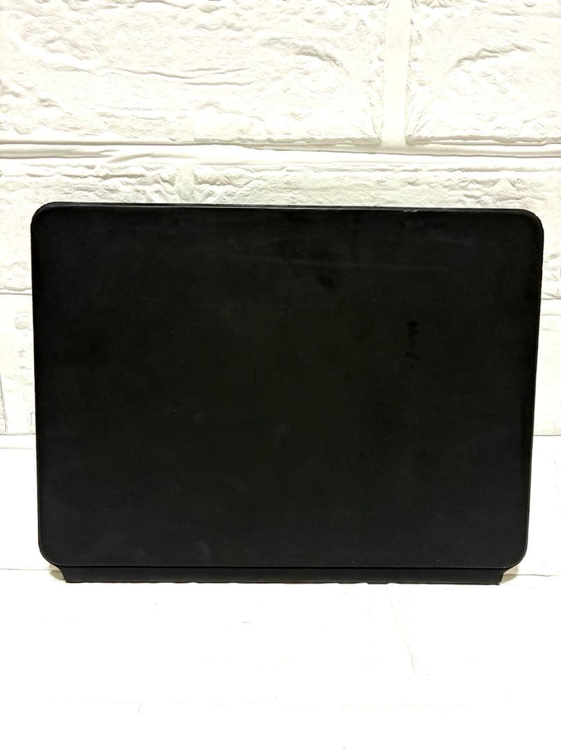 【美品】iPad Pro11インチ マジックキーボード A2261