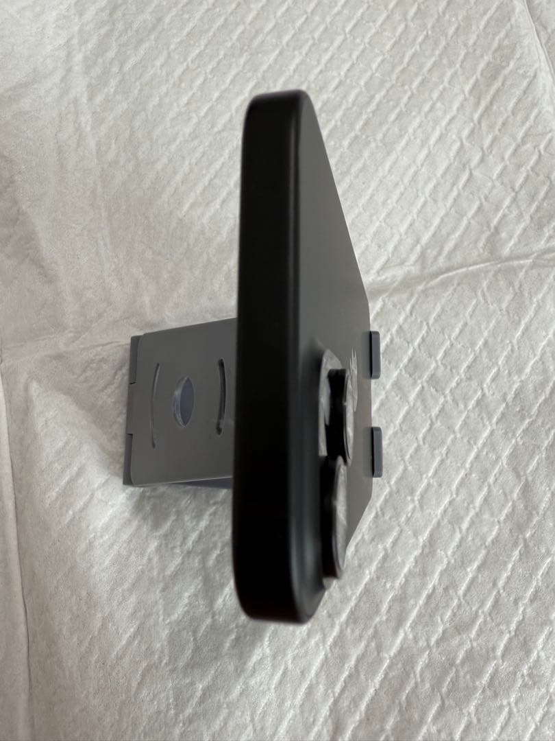 ⬛︎Moamenさん専用⬛︎【超美品】iPhone 15 128GB ブラック訳あり