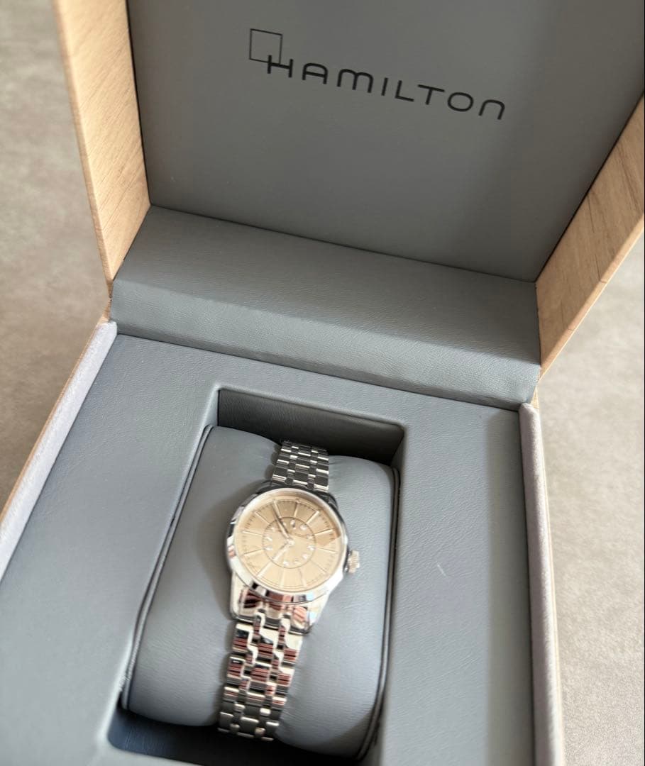 【くーまーちゃんページ】