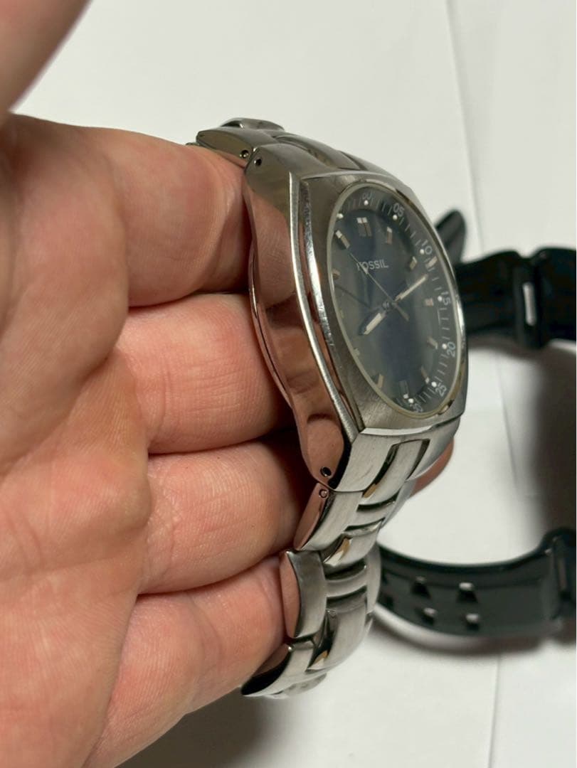 G-SHOCK フォッシル　腕時計　まとめ売り