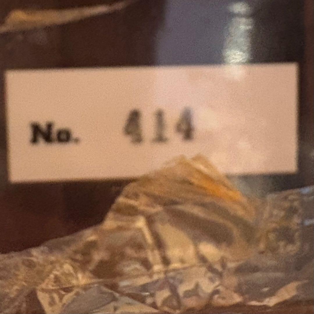 レアオリジナル2LP！ACKEE&SALTFISH NAH TEK BACK〜