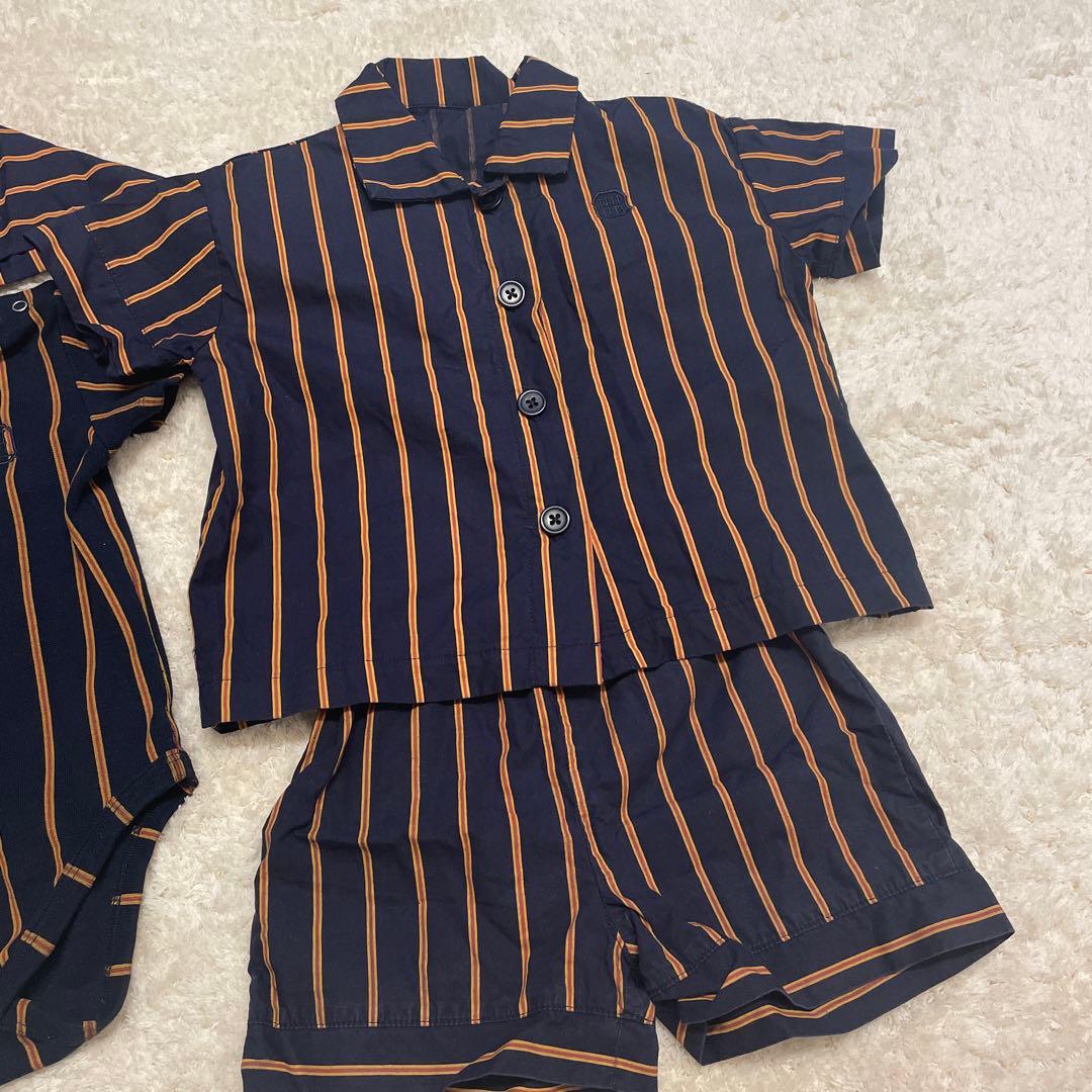 houseonthehill セット