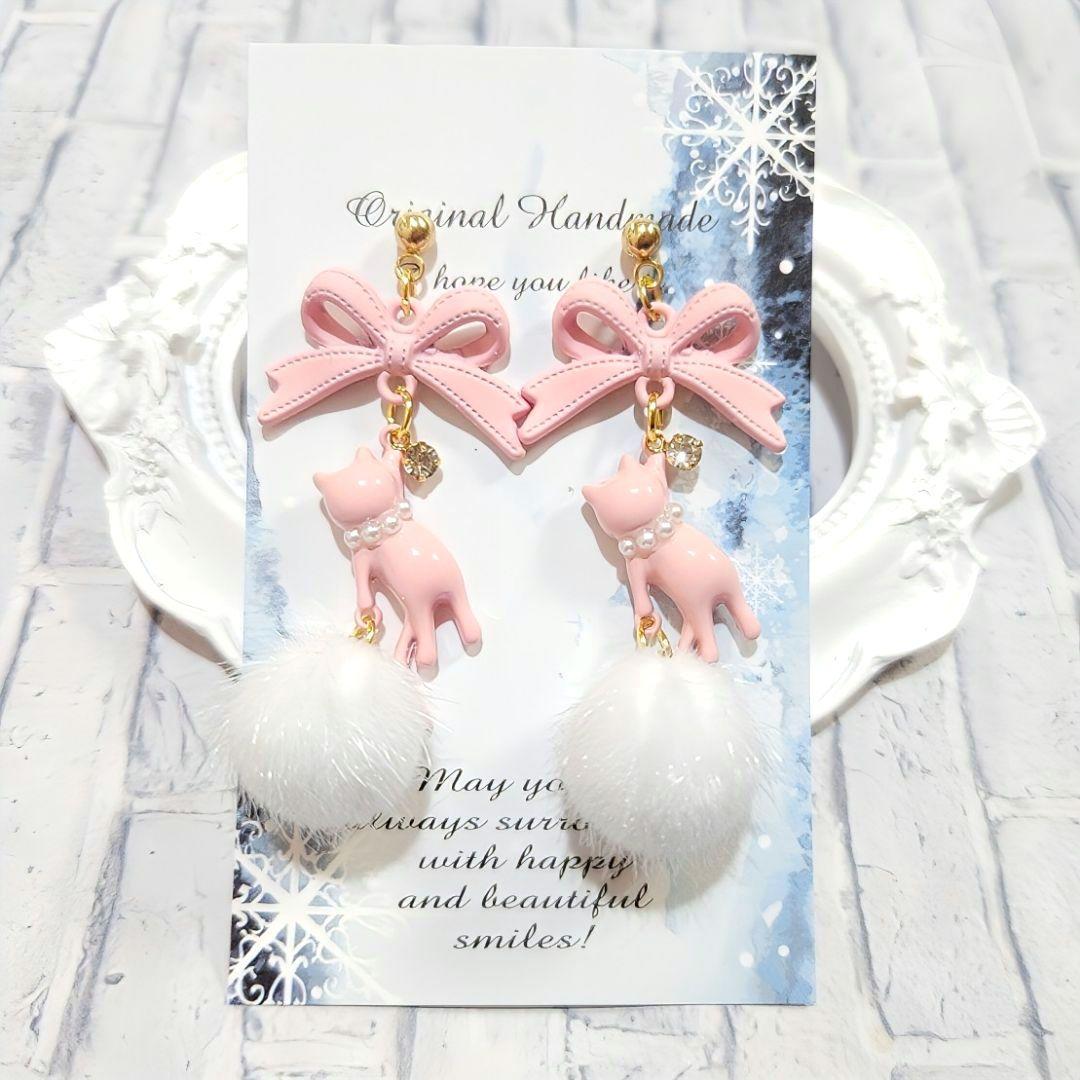 耀綺様 リクエスト 13点 おまとめ商品❣️