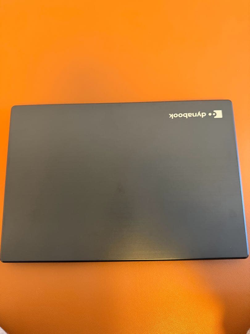 Windowsノート本体 TOSHIBA dynabook G83/DP i5-8250 8-256