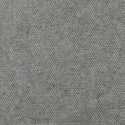 unico　ウニコ　EPET(エペット) ラグ