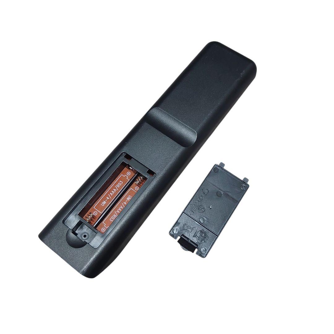 【美品】APEXハイビジョン液晶テレビ AP2440BJ 24V型 2022年