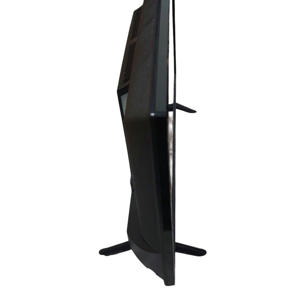 【美品】APEXハイビジョン液晶テレビ AP2440BJ 24V型 2022年