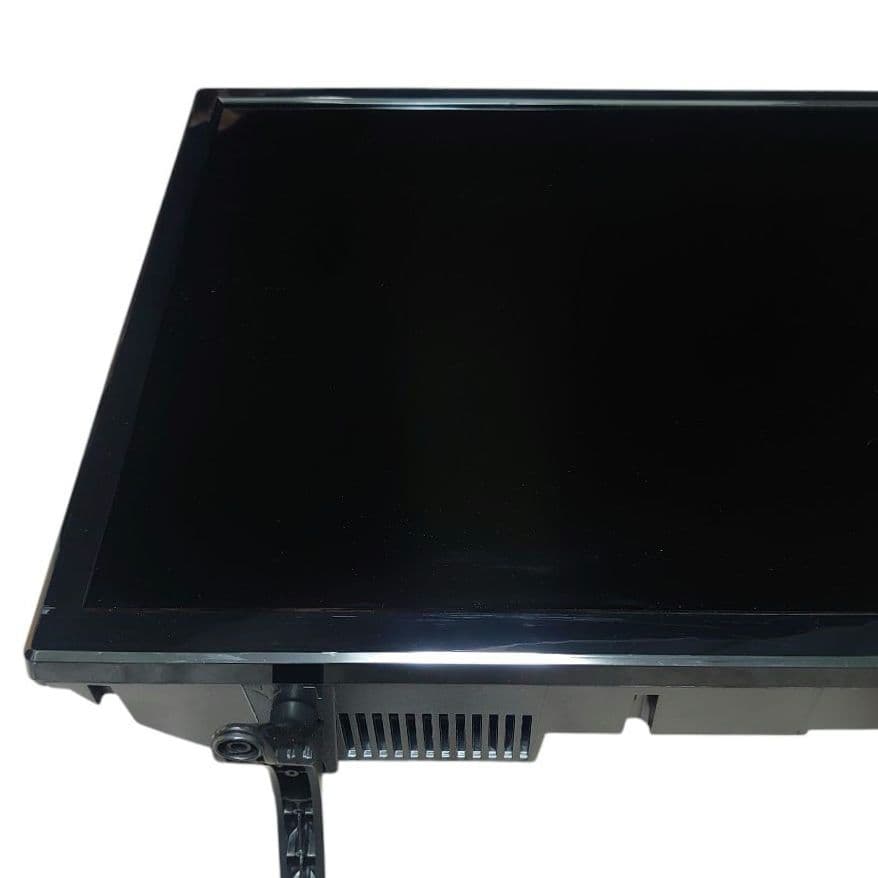 【美品】APEXハイビジョン液晶テレビ AP2440BJ 24V型 2022年