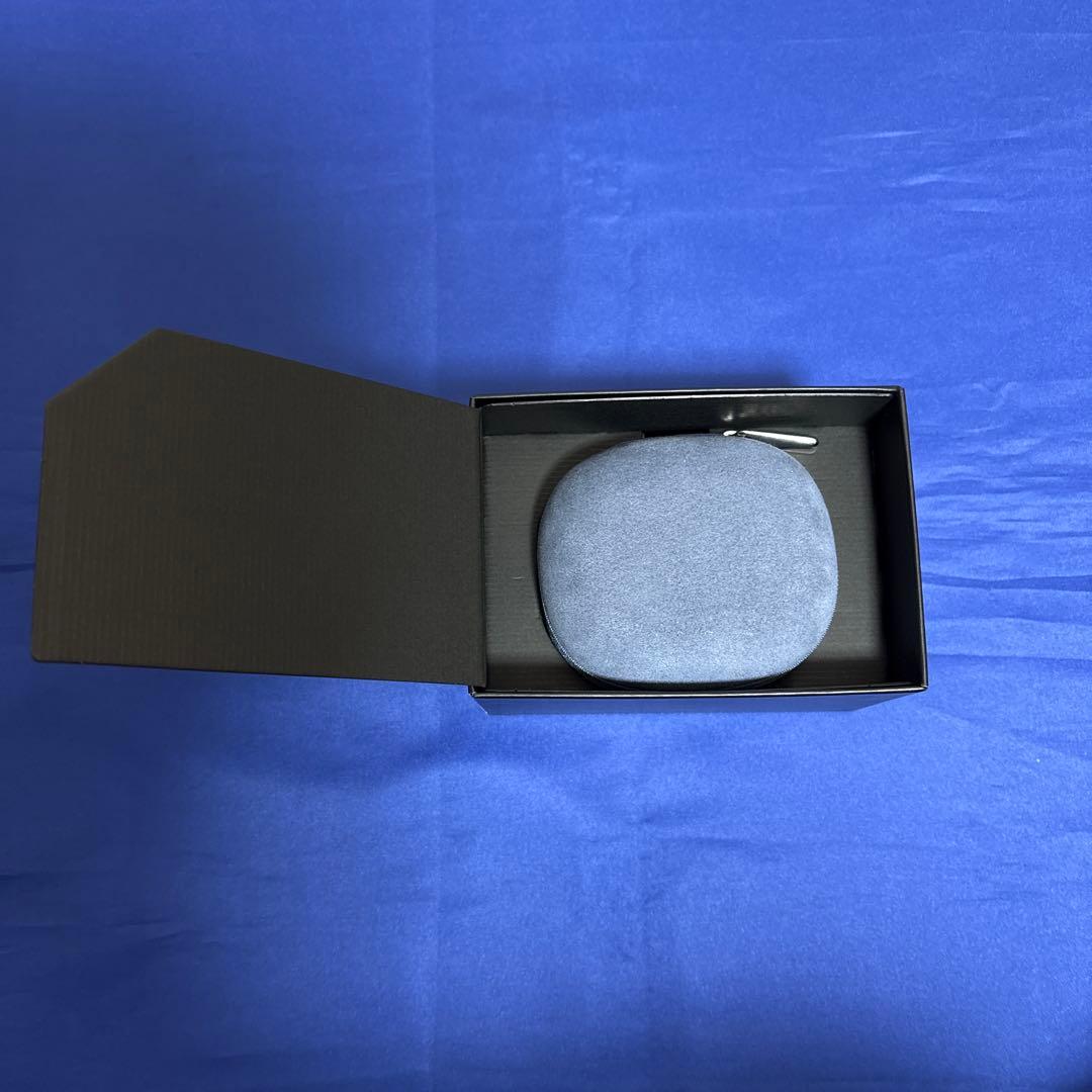 LAMBDASH PALM IN 70周年記念モデル ラムダッシュ パームイン