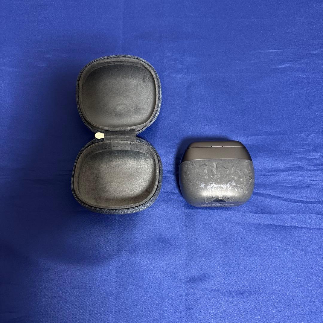 LAMBDASH PALM IN 70周年記念モデル ラムダッシュ パームイン