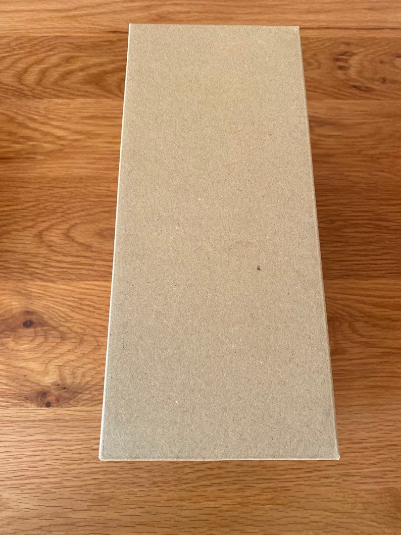 スペシャルBOX ポケモンセンター トウホク 【第2回当選分】