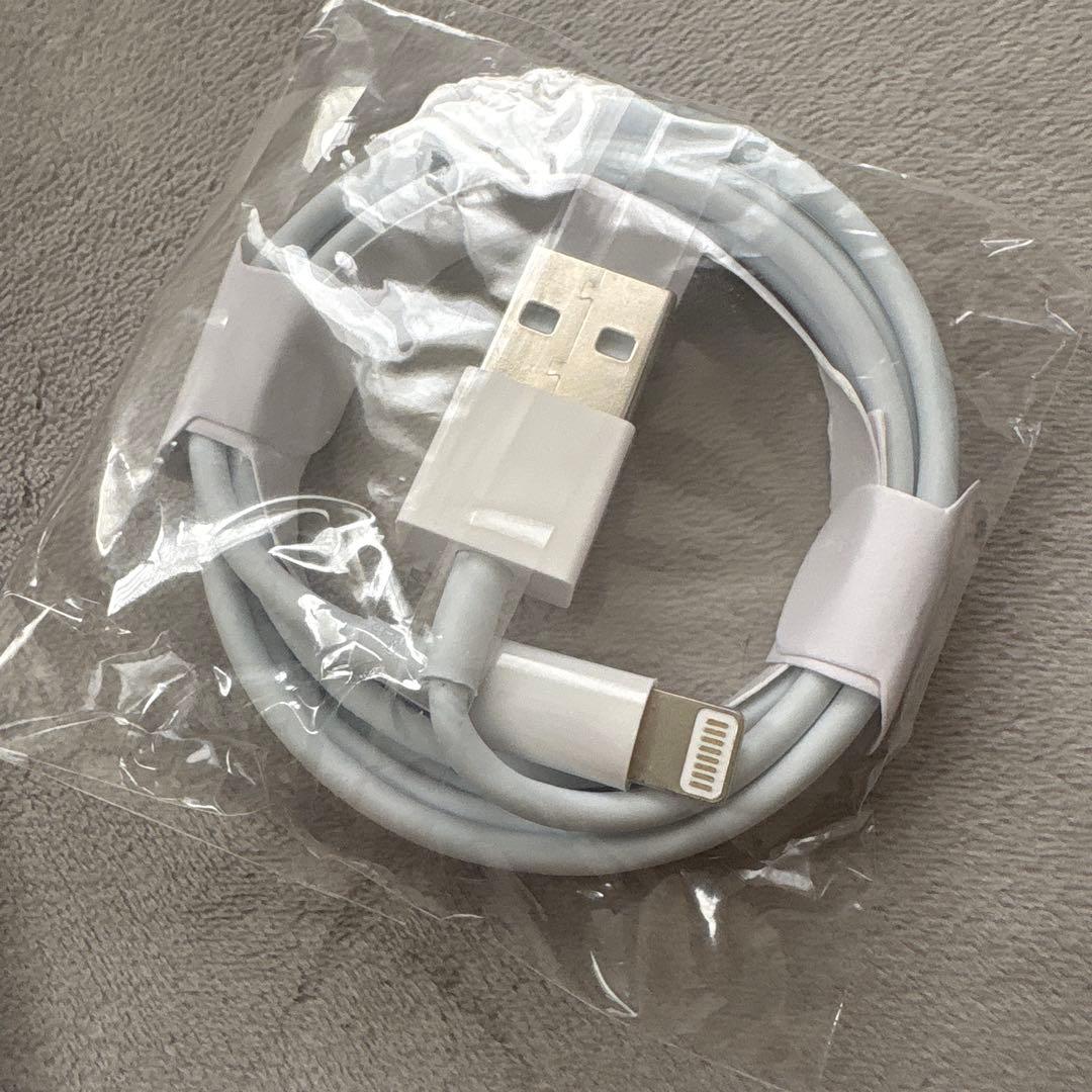 iPhone11 スマートフォン 画面割れあり ジャンク