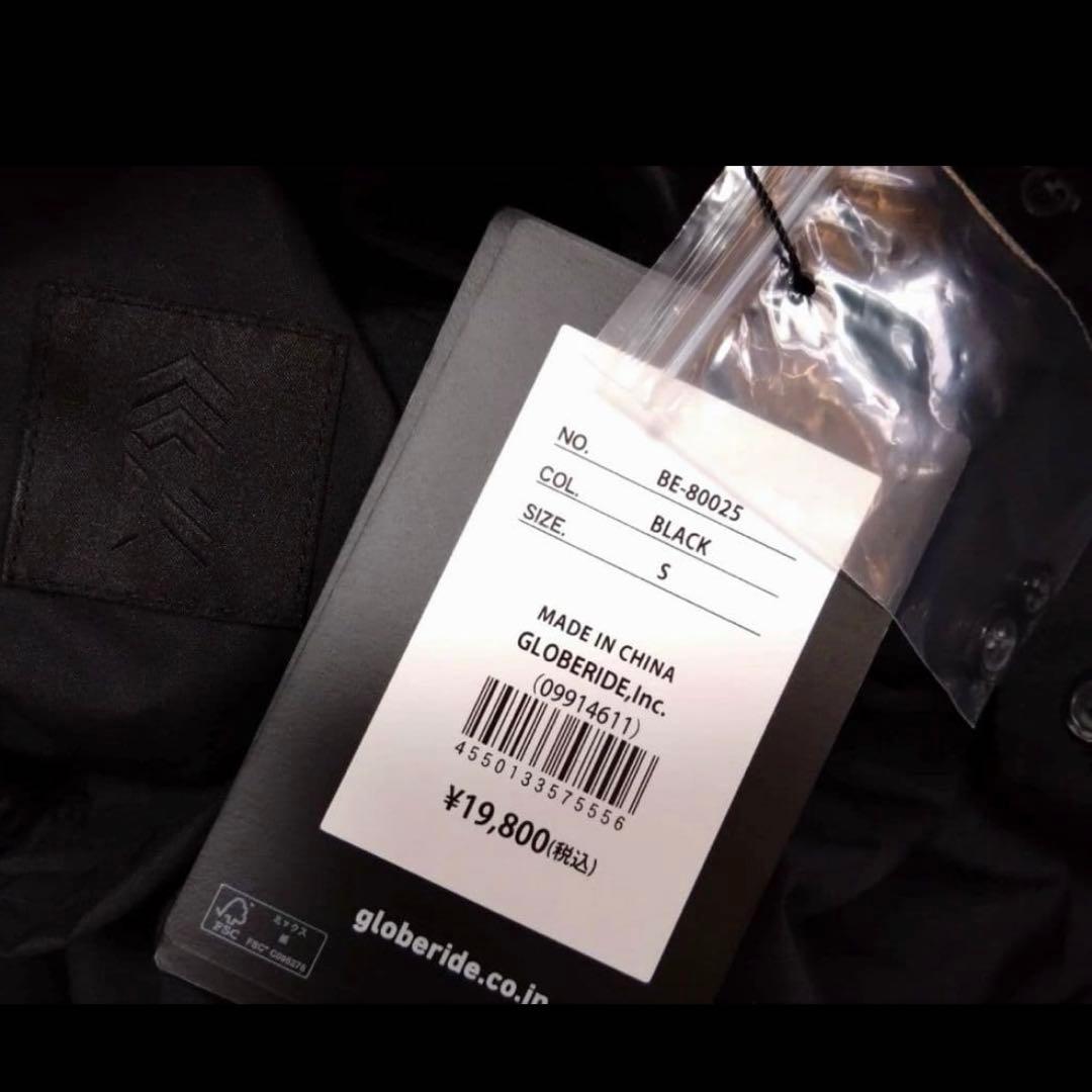 なめこ→ダイワピア39 TECH BUTTON DOWN SHIRT