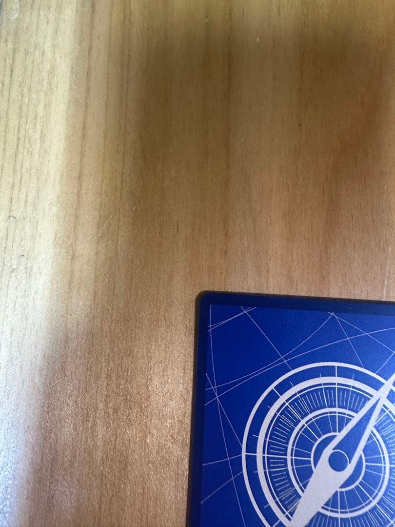 ナミSP ロビンSP ヒロインズエディション