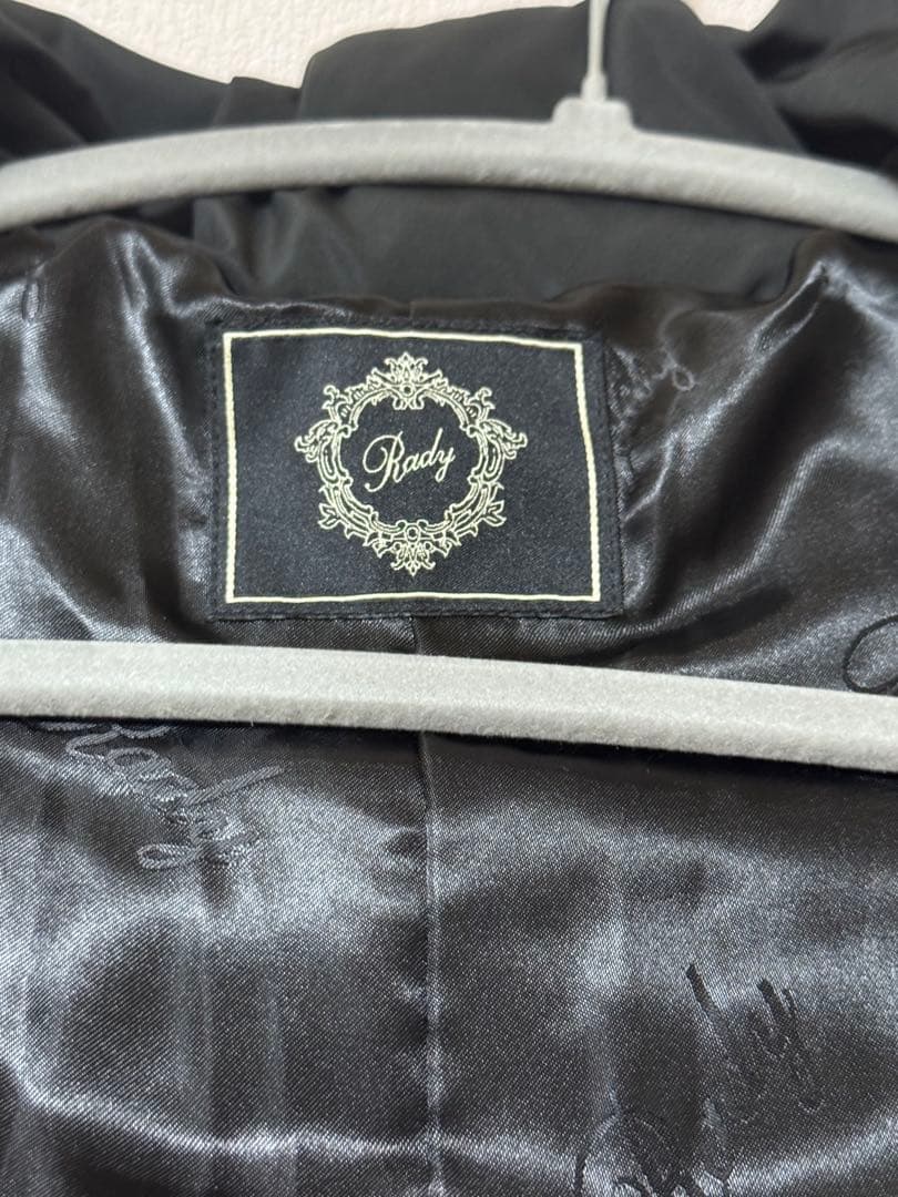 ショートダウン