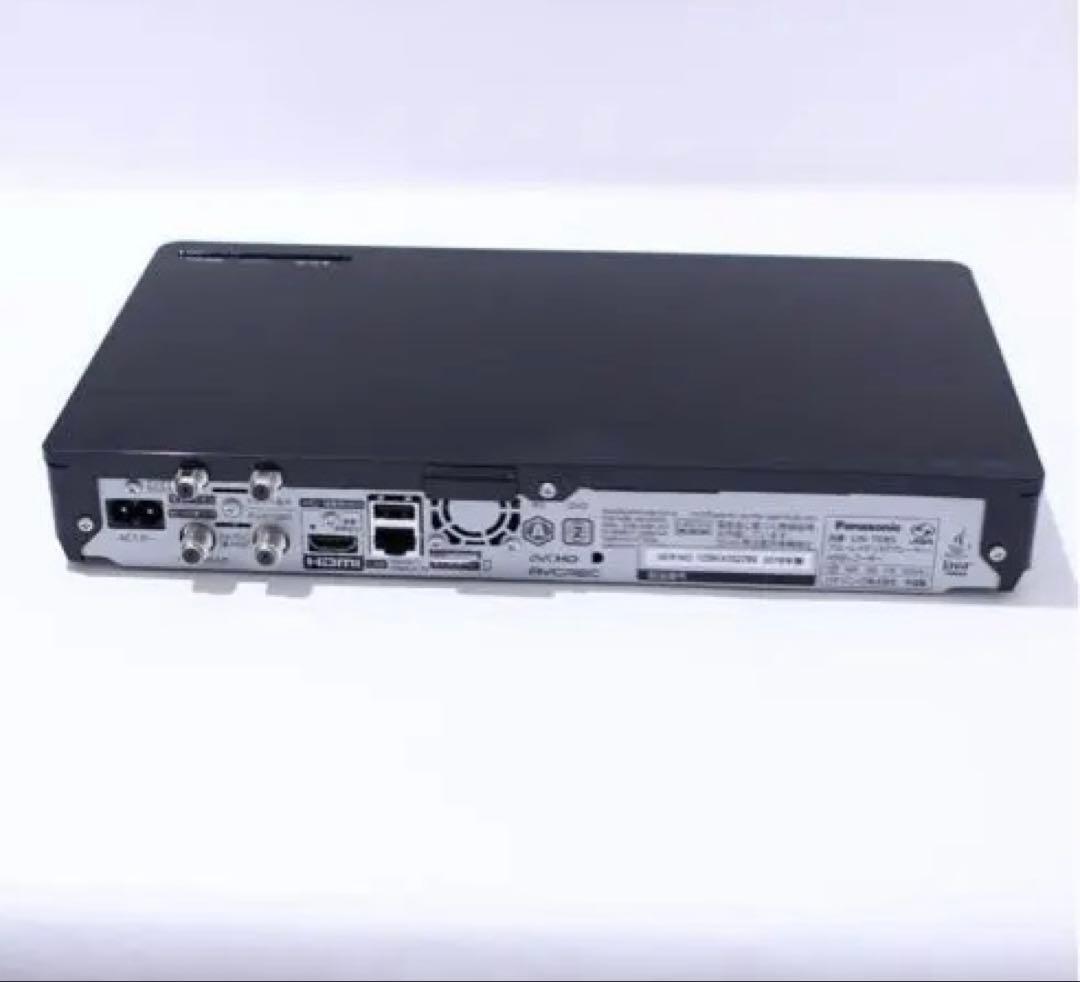 パナソニック 15V型 防水 テレビ プライベートビエラ UN-15CTD8