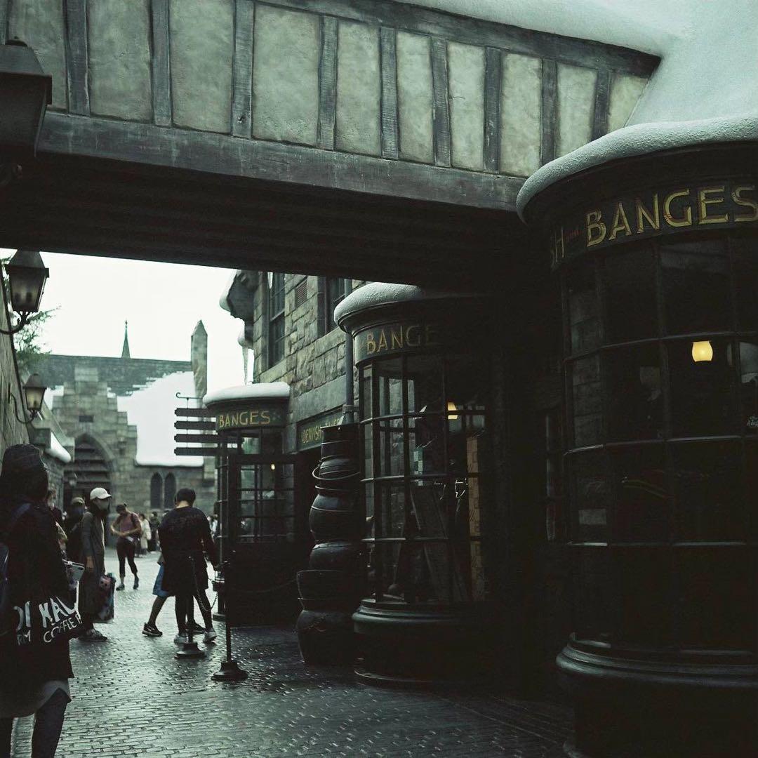 【希少】1938年Rolleiflex ローライフレックス standart