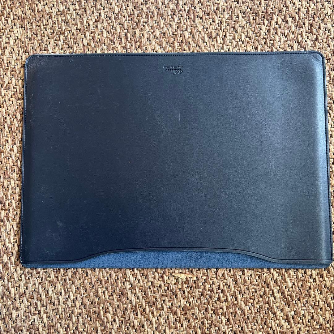 MacBook Pro 16インチ M1 / メモリ16GB / 1TB