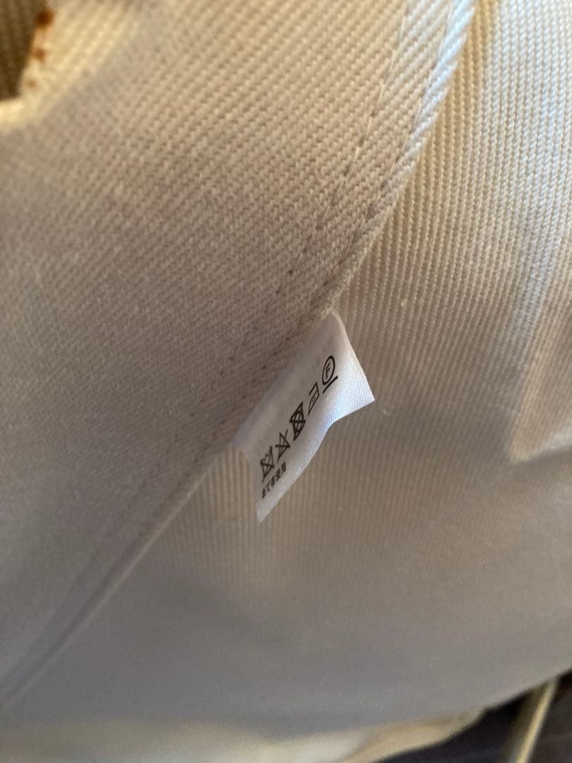 ニーチェア ニーチェアエックス Nychair X 新居猛 b