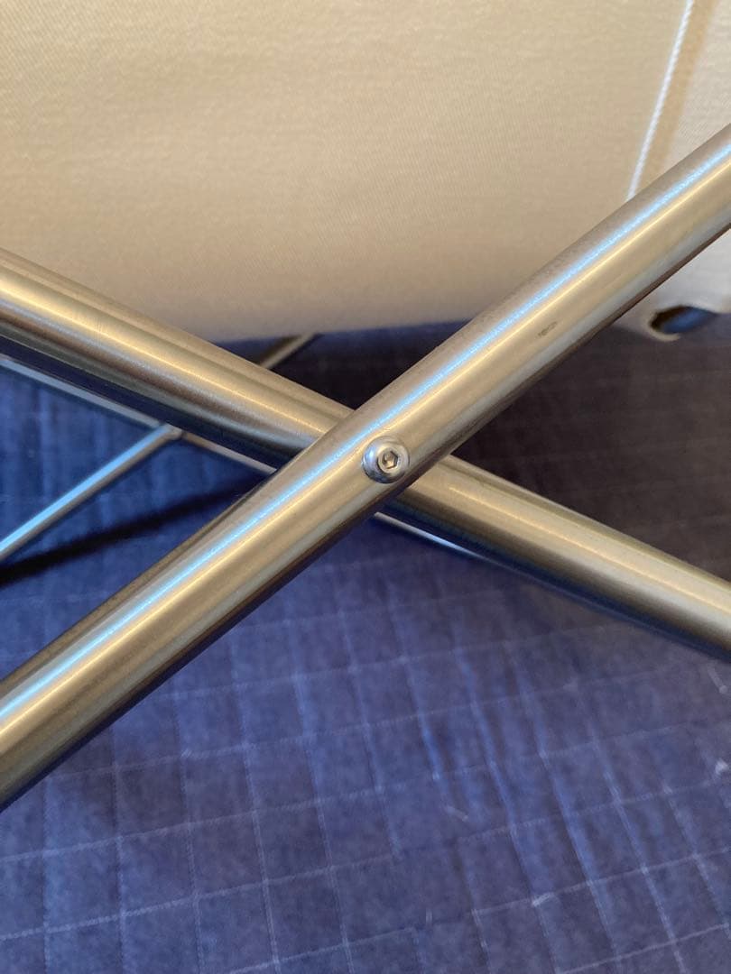 ニーチェア ニーチェアエックス Nychair X 新居猛 b