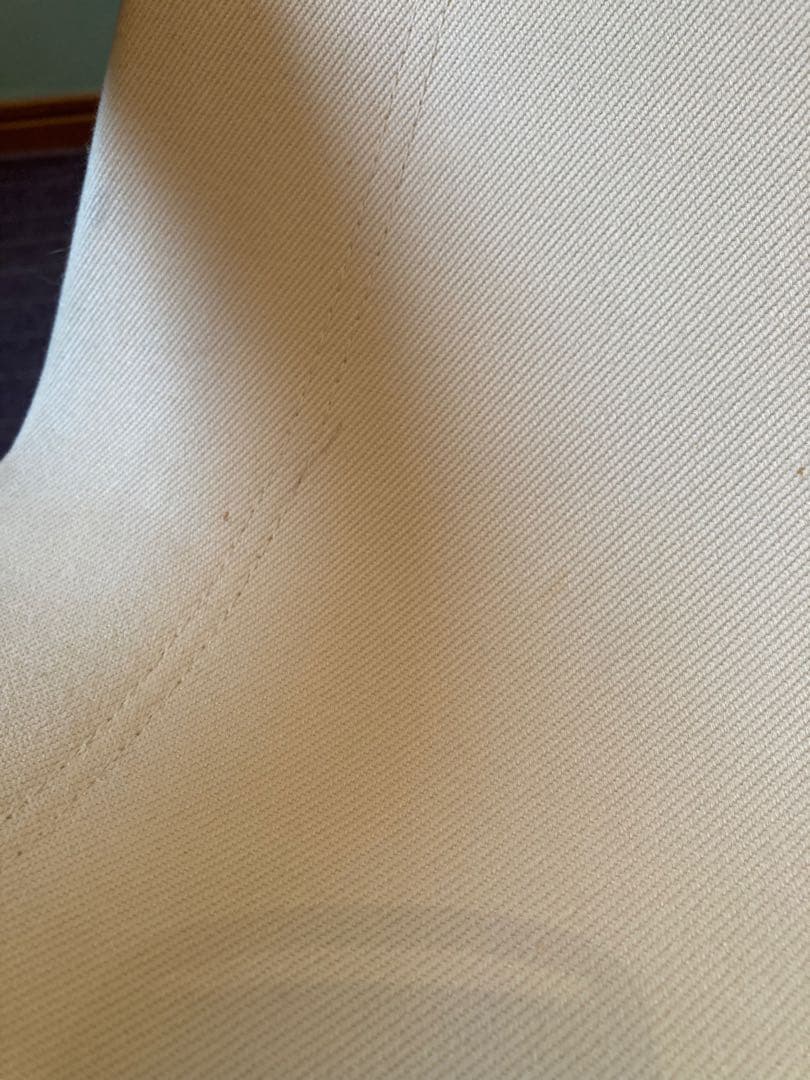 ニーチェア ニーチェアエックス Nychair X 新居猛 b