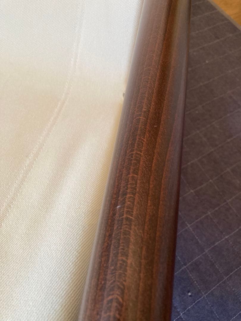 ニーチェア ニーチェアエックス Nychair X 新居猛 b