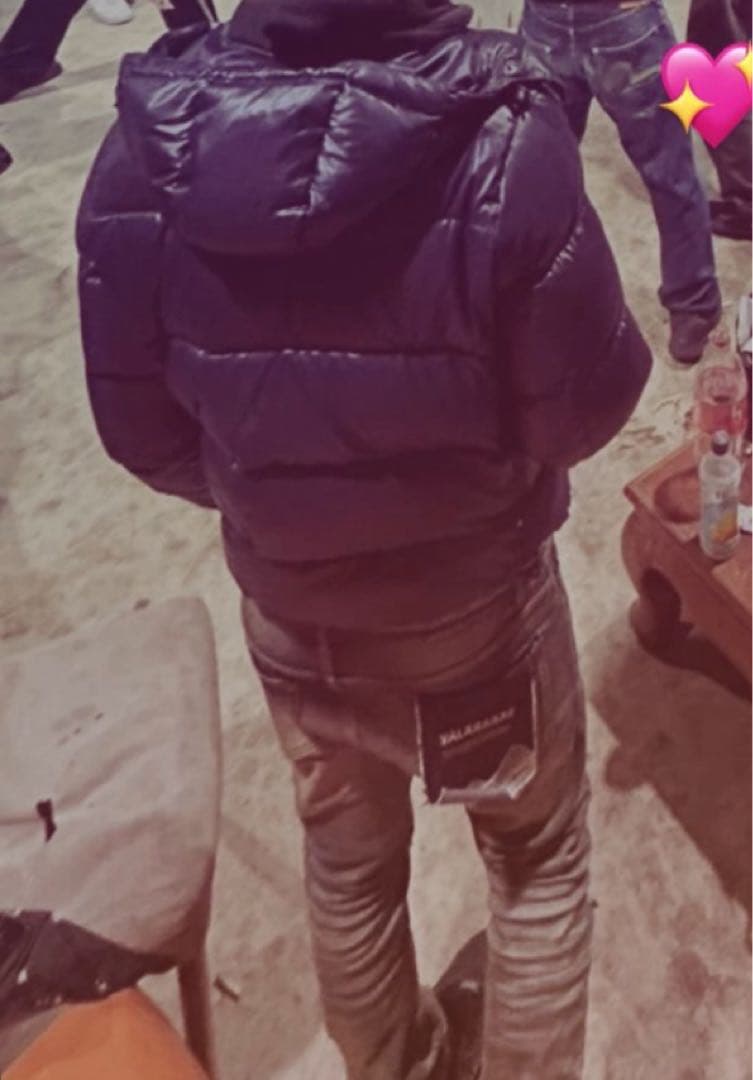 バラバサス30佐藤さん