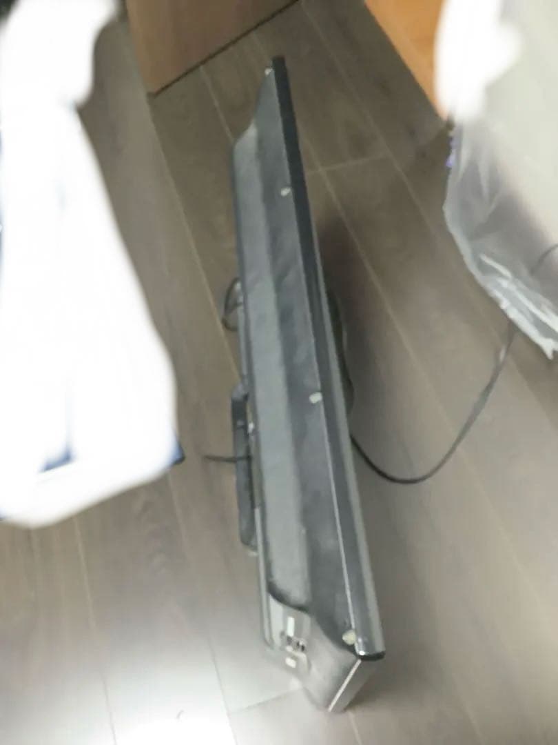 SHARP AQUOS LC-32E40 32V液晶テレビ