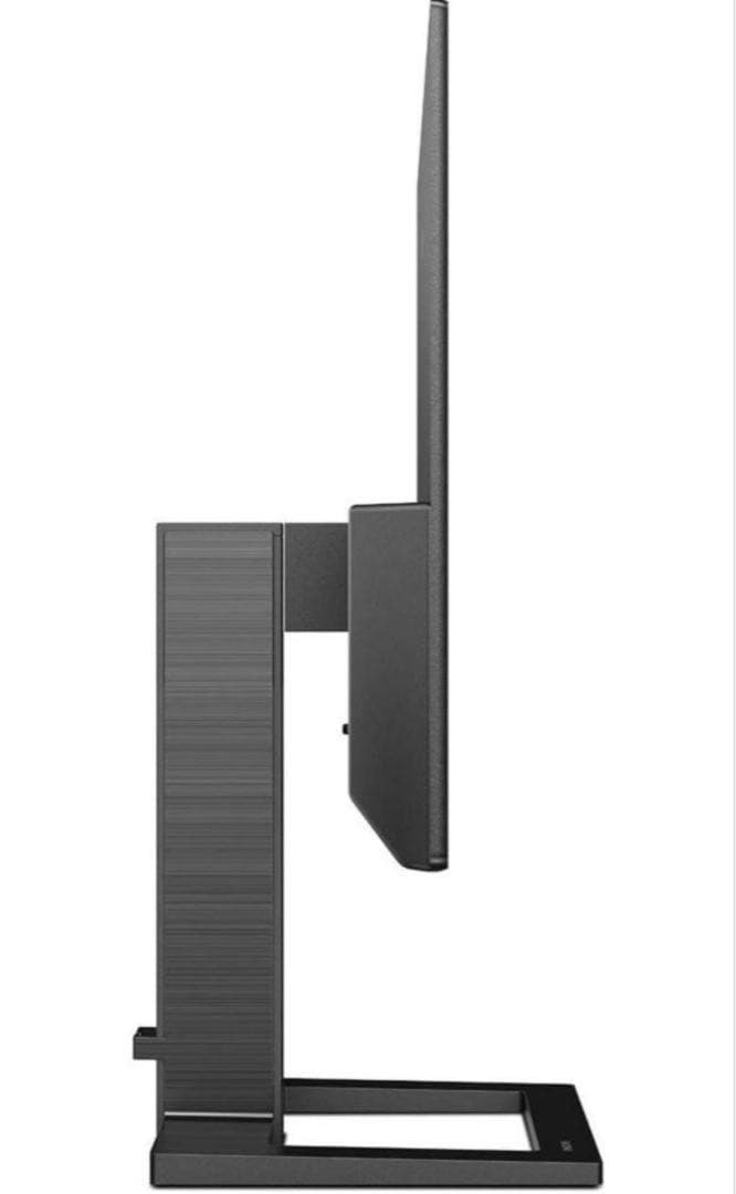 Philips 272E2 27インチ モニター