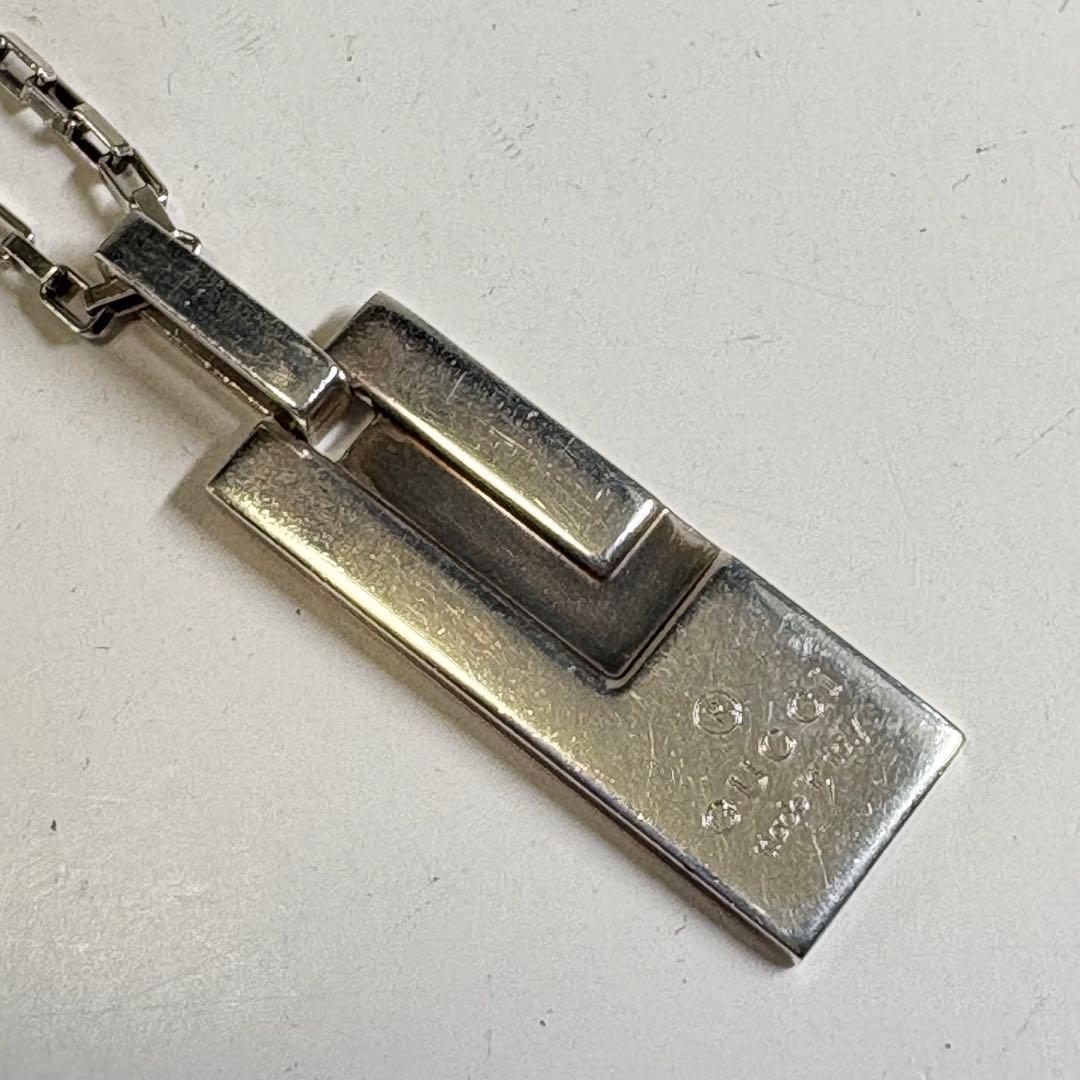 グッチ リング ネックレス メンズ 925 まとめ売り 1102-S7275o