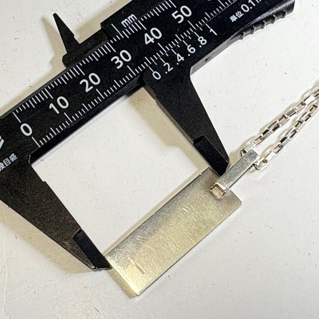 グッチ リング ネックレス メンズ 925 まとめ売り 1102-S7275o