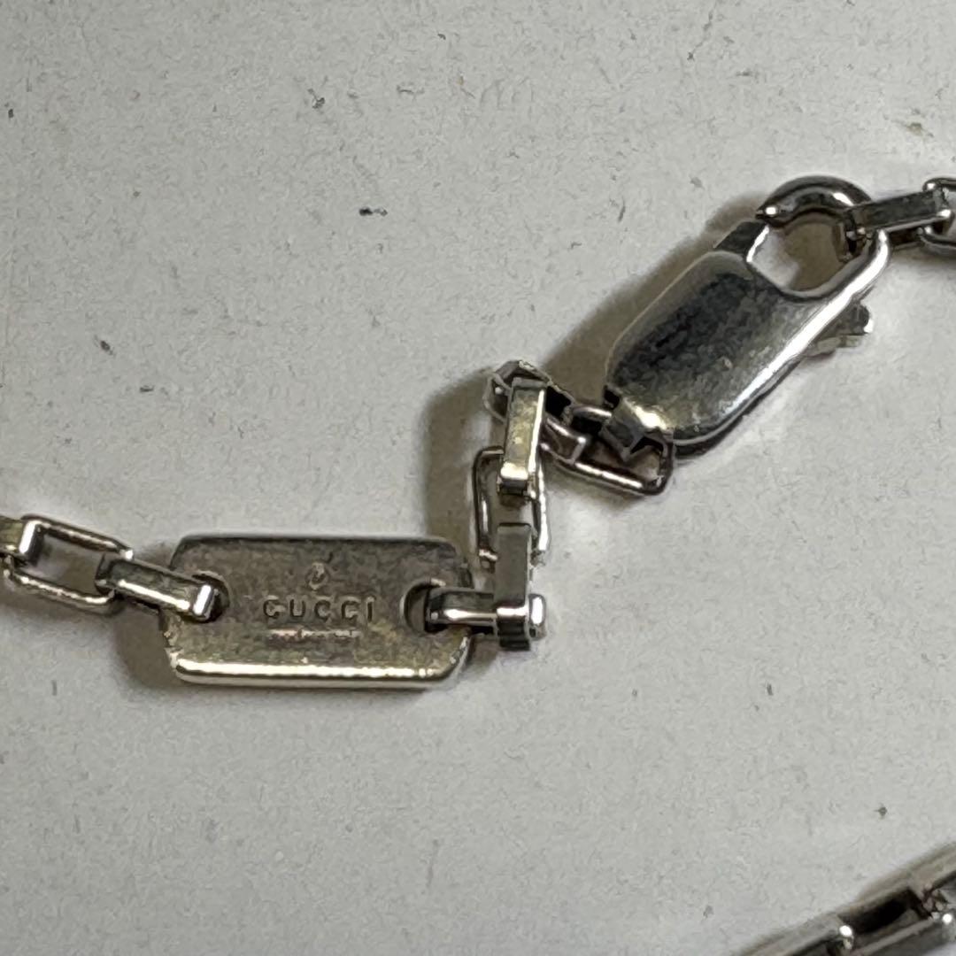 グッチ リング ネックレス メンズ 925 まとめ売り 1102-S7275o