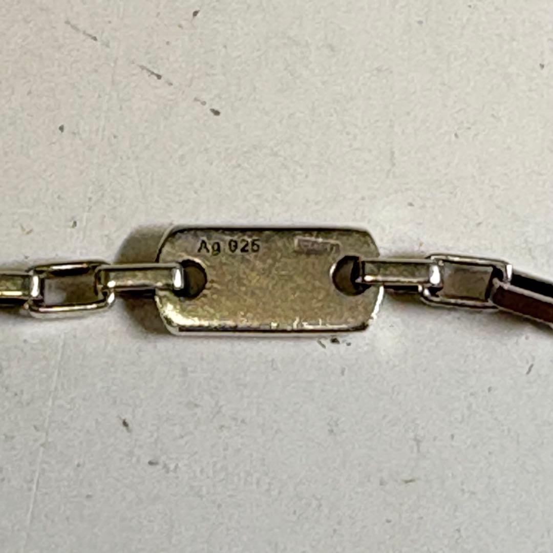 グッチ リング ネックレス メンズ 925 まとめ売り 1102-S7275o