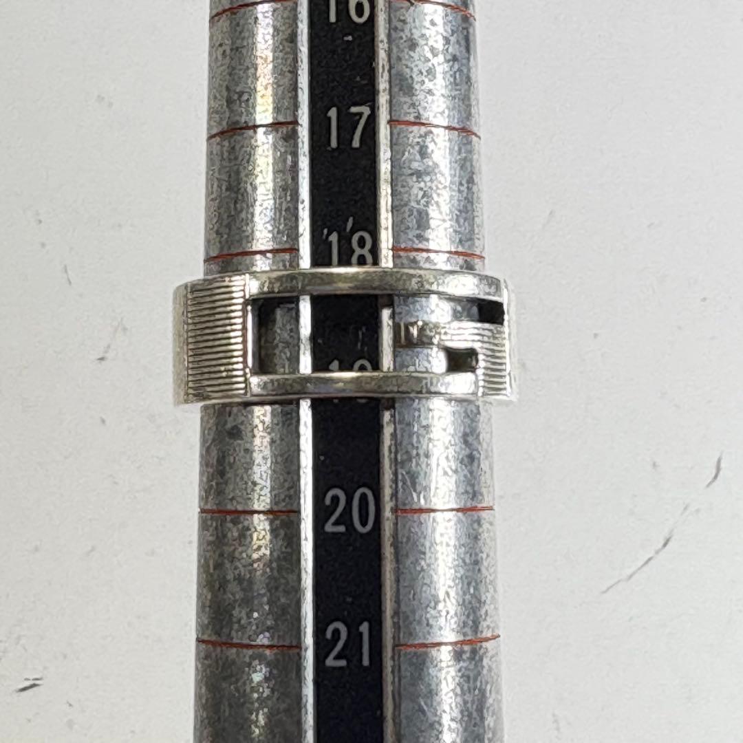 グッチ リング ネックレス メンズ 925 まとめ売り 1102-S7275o