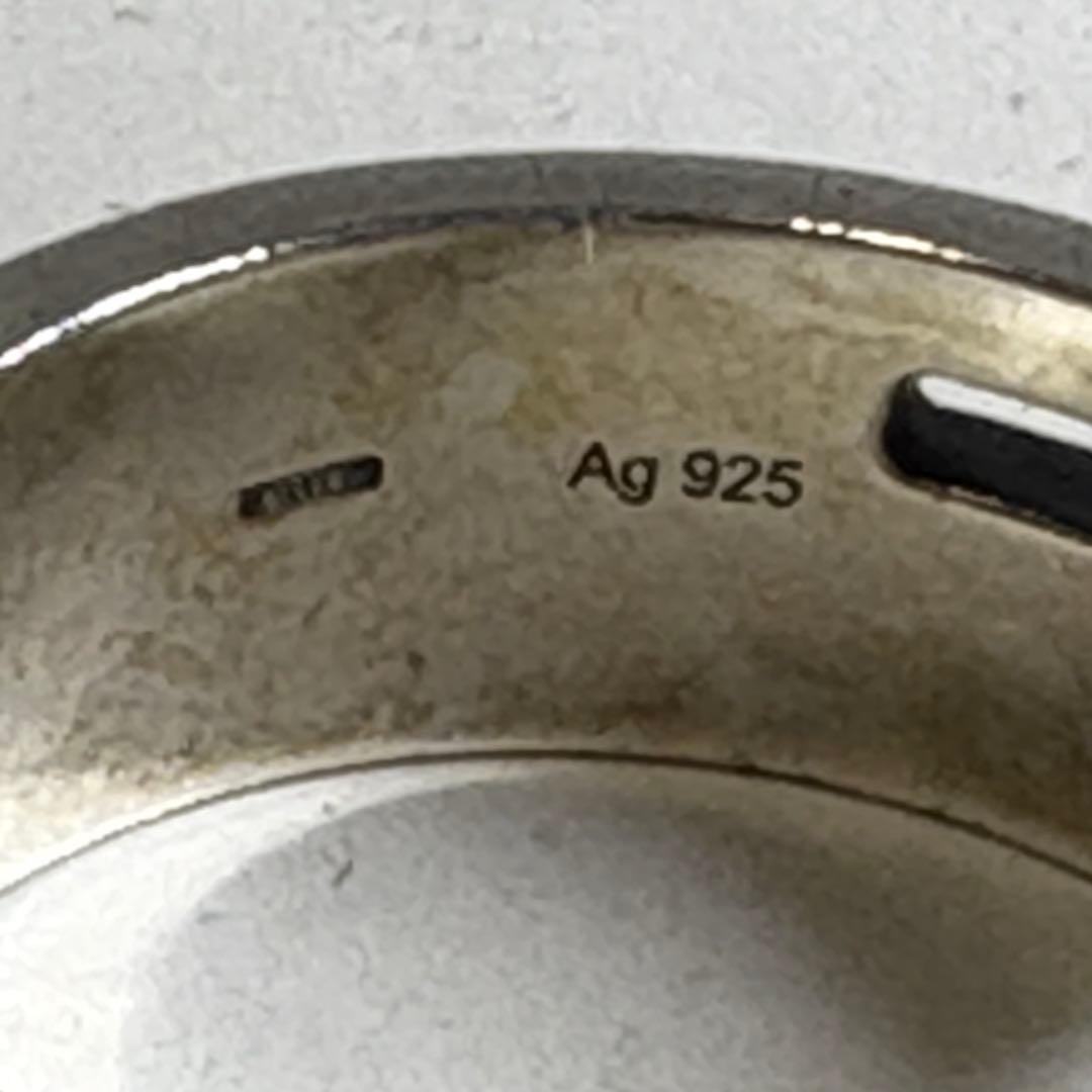 グッチ リング ネックレス メンズ 925 まとめ売り 1102-S7275o