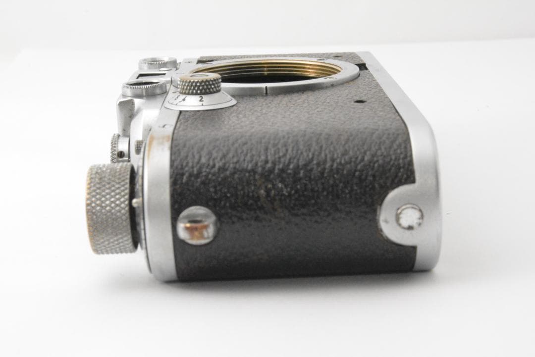 ライカ LEICA IIIb ボディ