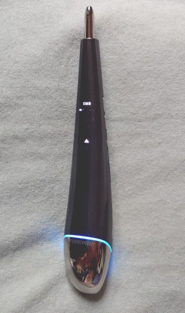 ボディ・フェイスケア STELLA BEAUTE Beauty Face Stick2.0