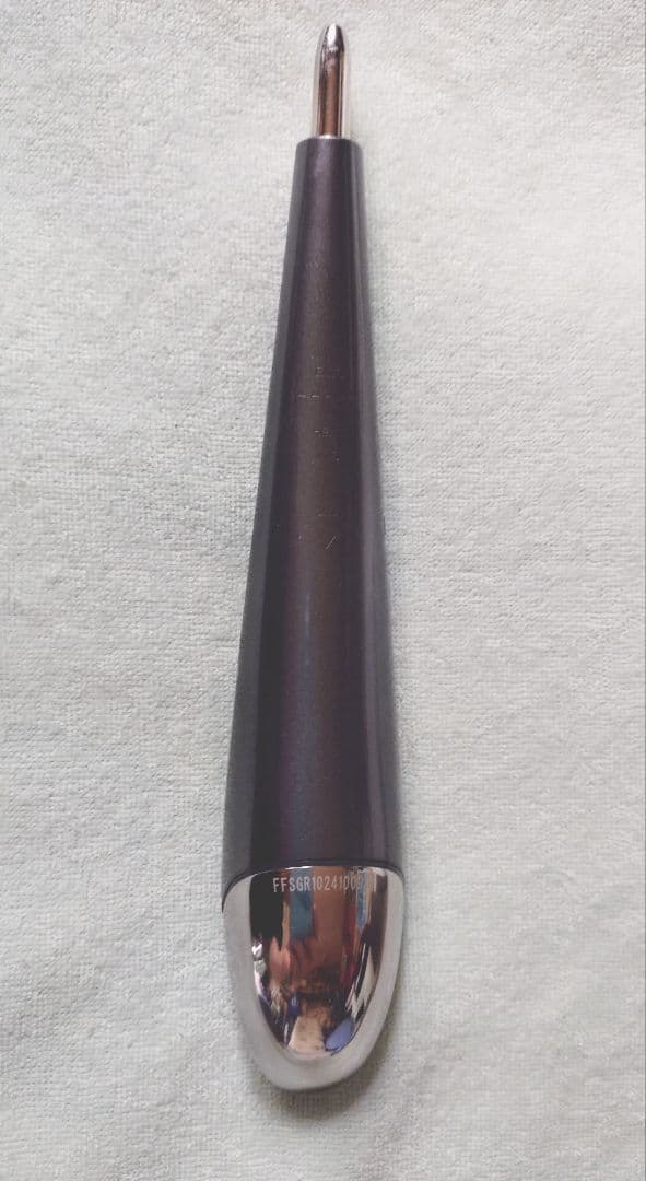 ボディ・フェイスケア STELLA BEAUTE Beauty Face Stick2.0