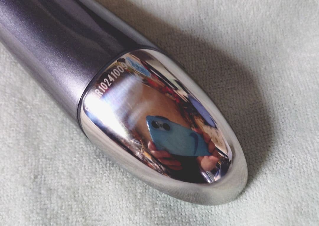 ボディ・フェイスケア STELLA BEAUTE Beauty Face Stick2.0