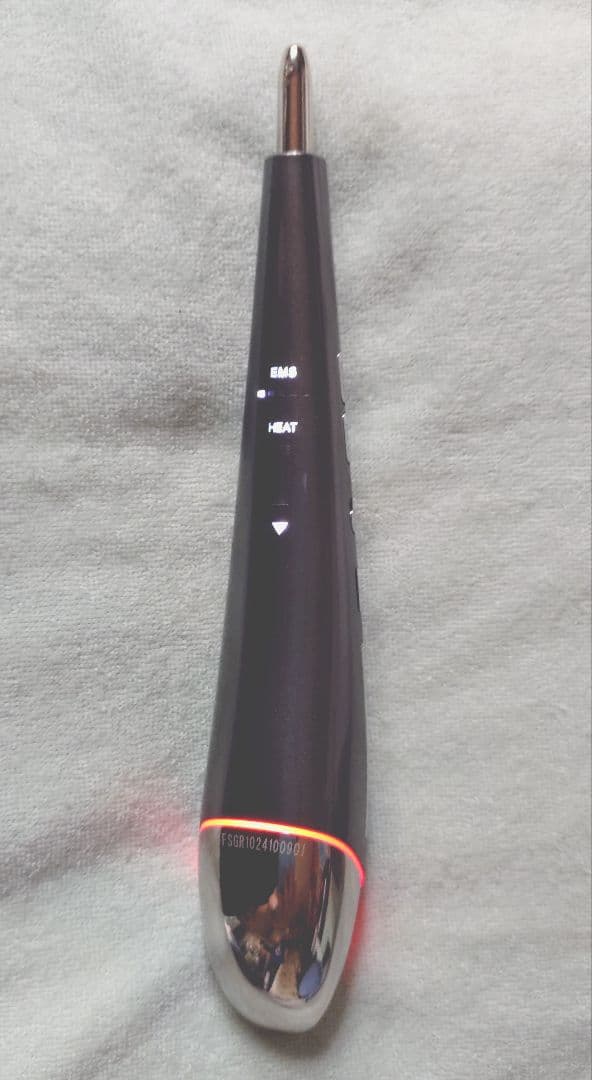 ボディ・フェイスケア STELLA BEAUTE Beauty Face Stick2.0